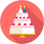 torta-piani-wedding